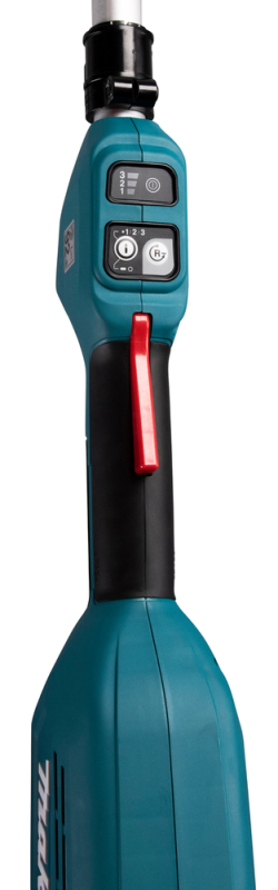 Makita Akku Stab-Heckenschere DUN500W 18V